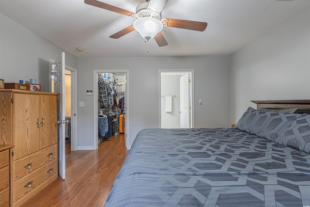 1200 Bergen Dr, Loris, SC 29569 - photo 17