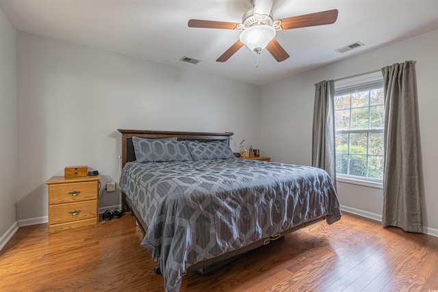 1200 Bergen Dr, Loris, SC 29569 - photo 14