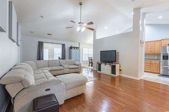 1200 Bergen Dr, Loris, SC 29569 - photo 12
