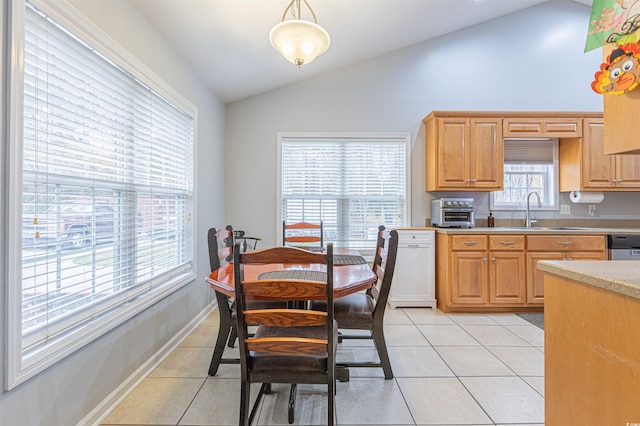 1200 Bergen Dr, Loris, SC 29569 - photo 8