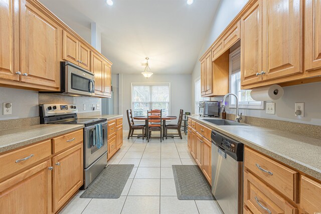 1200 Bergen Dr, Loris, SC 29569 - photo 4