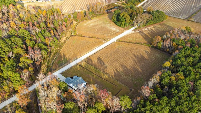 1200 Bergen Dr, Loris, SC 29569 - photo 2