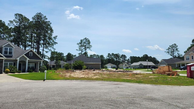 800 Stone Pine Ct, Loris, SC 29569 - photo 1