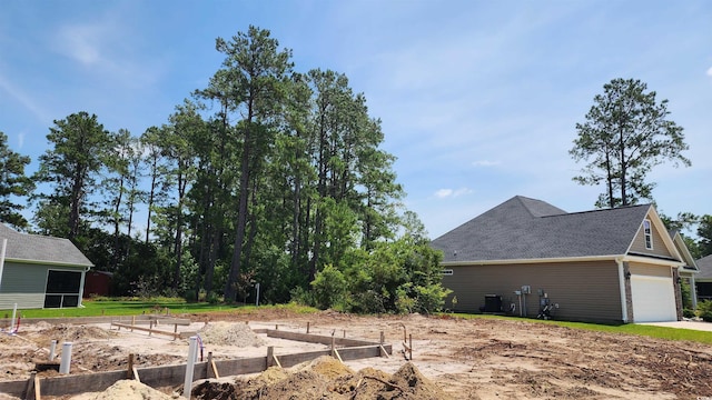 800 Stone Pine Ct, Loris, SC 29569 - photo 2