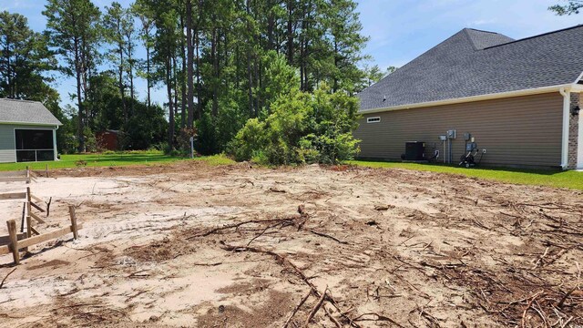 800 Stone Pine Ct, Loris, SC 29569 - photo 3