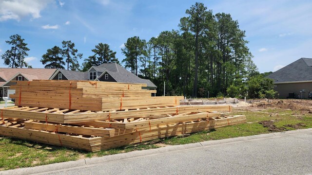 800 Stone Pine Ct, Loris, SC 29569 - photo 4
