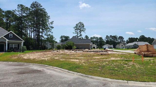 800 Stone Pine Ct, Loris, SC 29569 - photo 5