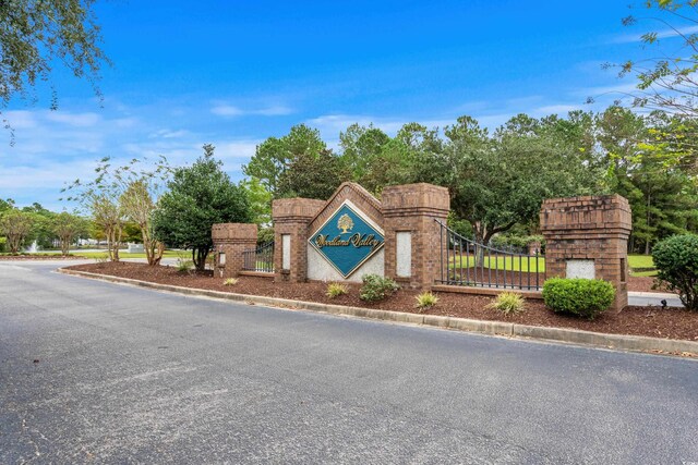 800 Stone Pine Ct, Loris, SC 29569 - photo 6