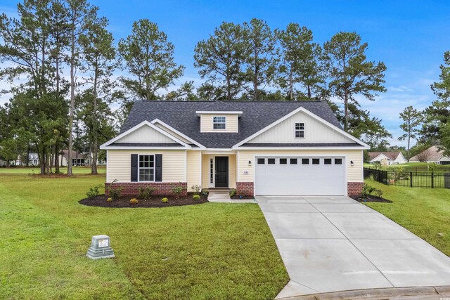 800 Stone Pine Ct, Loris, SC 29569 - photo 11