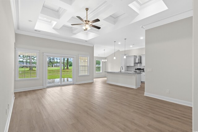 800 Stone Pine Ct, Loris, SC 29569 - photo 15