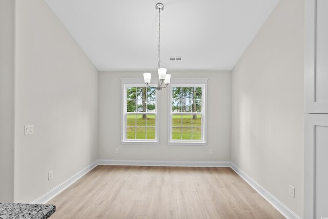 800 Stone Pine Ct, Loris, SC 29569 - photo 18