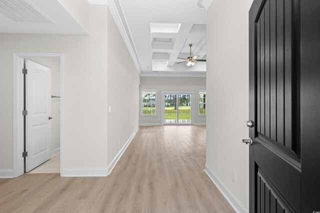 800 Stone Pine Ct, Loris, SC 29569 - photo 19