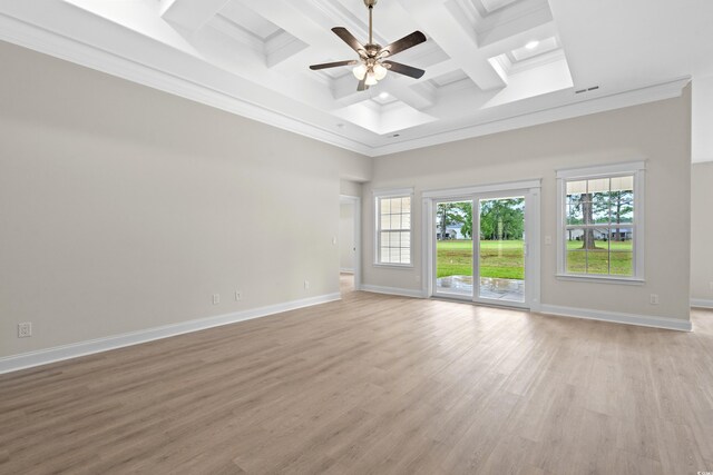 800 Stone Pine Ct, Loris, SC 29569 - photo 20