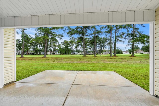 800 Stone Pine Ct, Loris, SC 29569 - photo 24