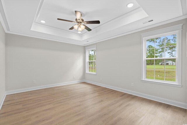 800 Stone Pine Ct, Loris, SC 29569 - photo 25