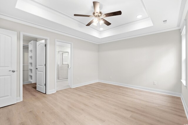 800 Stone Pine Ct, Loris, SC 29569 - photo 26