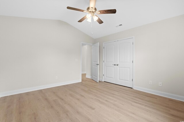 800 Stone Pine Ct, Loris, SC 29569 - photo 31