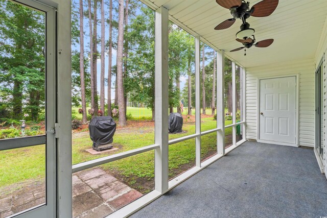 820 Fairway Dr Unit 1502Hh, Longs, SC 29568 - photo 21