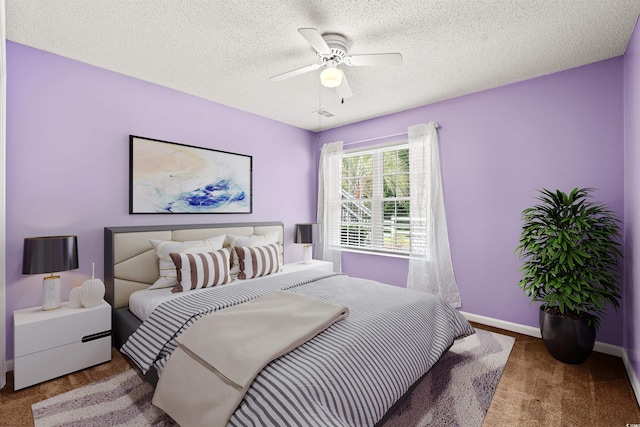 820 Fairway Dr Unit 1502Hh, Longs, SC 29568 - photo 18