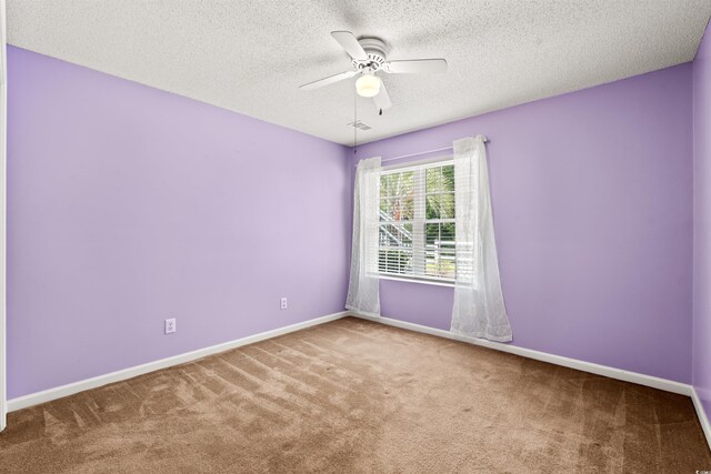 820 Fairway Dr Unit 1502Hh, Longs, SC 29568 - photo 17