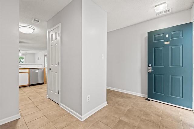820 Fairway Dr Unit 1502Hh, Longs, SC 29568 - photo 10