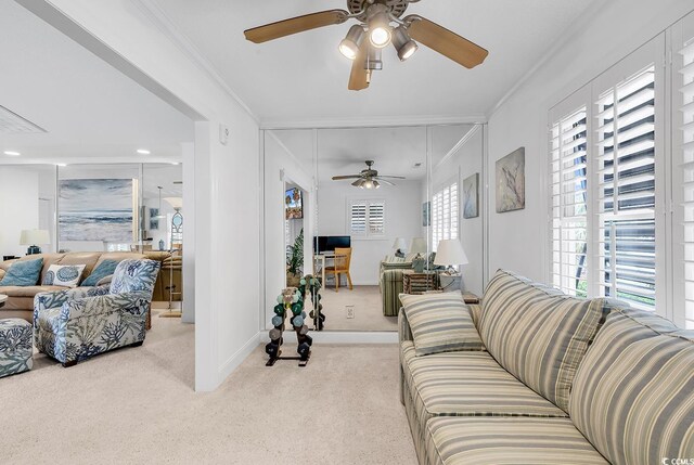 1125 Camellia Dr, Surfside Beach, SC 29575 - photo 6