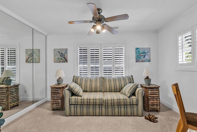 1125 Camellia Dr, Surfside Beach, SC 29575 - photo 7
