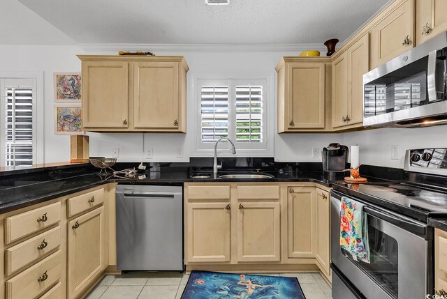 1125 Camellia Dr, Surfside Beach, SC 29575 - photo 13