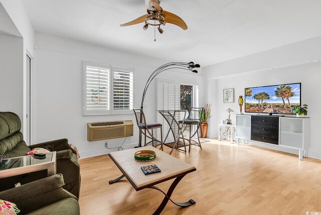 1125 Camellia Dr, Surfside Beach, SC 29575 - photo 25
