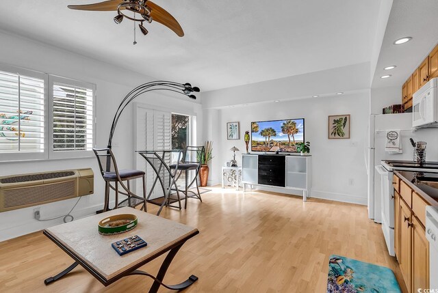 1125 Camellia Dr, Surfside Beach, SC 29575 - photo 26