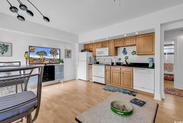 1125 Camellia Dr, Surfside Beach, SC 29575 - photo 27
