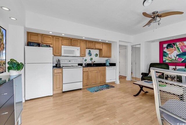 1125 Camellia Dr, Surfside Beach, SC 29575 - photo 28