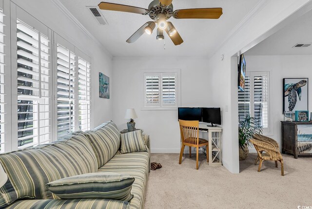 1125 Camellia Dr, Surfside Beach, SC 29575 - photo 31