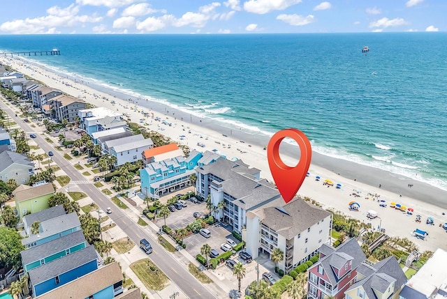 1119 S Ocean Blvd Unit 8, Surfside Beach, SC 29575 - photo 36