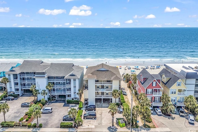 1119 S Ocean Blvd Unit 8, Surfside Beach, SC 29575 - photo 34