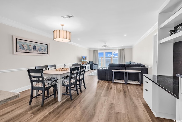 1119 S Ocean Blvd Unit 8, Surfside Beach, SC 29575 - photo 2