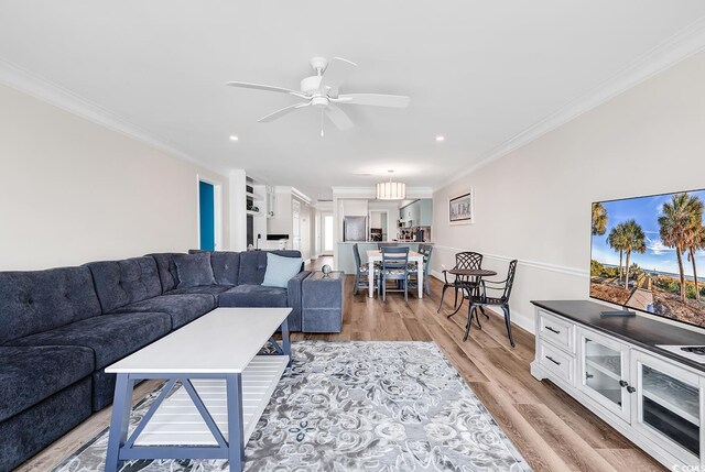 1119 S Ocean Blvd Unit 8, Surfside Beach, SC 29575 - photo 5