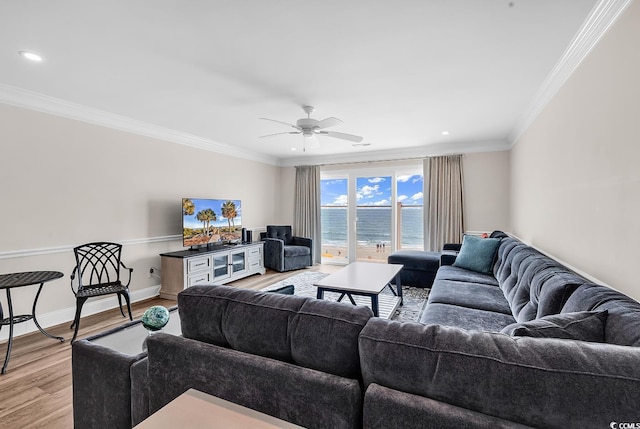 1119 S Ocean Blvd Unit 8, Surfside Beach, SC 29575 - photo 6
