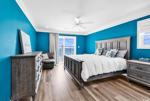1119 S Ocean Blvd Unit 8, Surfside Beach, SC 29575 - photo 14