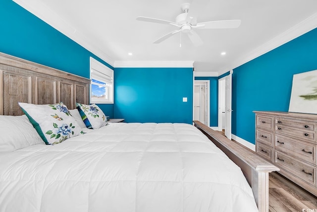 1119 S Ocean Blvd Unit 8, Surfside Beach, SC 29575 - photo 15