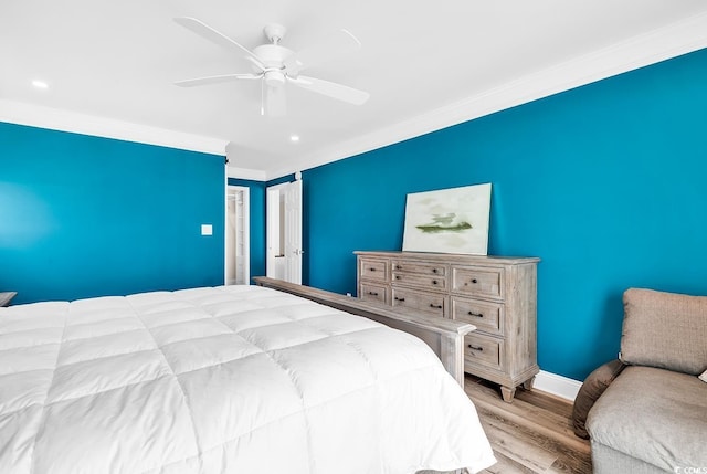 1119 S Ocean Blvd Unit 8, Surfside Beach, SC 29575 - photo 16