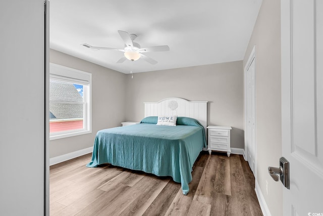1119 S Ocean Blvd Unit 8, Surfside Beach, SC 29575 - photo 22