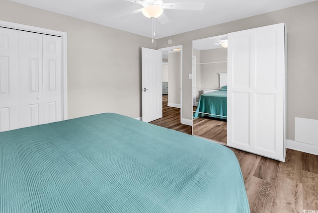 1119 S Ocean Blvd Unit 8, Surfside Beach, SC 29575 - photo 23