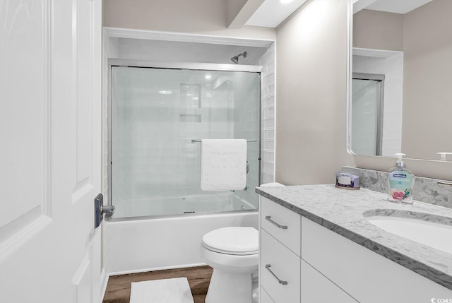 1119 S Ocean Blvd Unit 8, Surfside Beach, SC 29575 - photo 24
