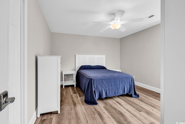 1119 S Ocean Blvd Unit 8, Surfside Beach, SC 29575 - photo 25