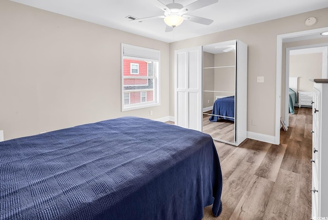 1119 S Ocean Blvd Unit 8, Surfside Beach, SC 29575 - photo 26