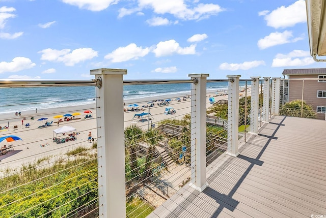 1119 S Ocean Blvd Unit 8, Surfside Beach, SC 29575 - photo 28