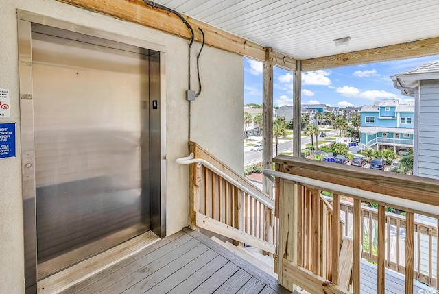 1119 S Ocean Blvd Unit 8, Surfside Beach, SC 29575 - photo 30