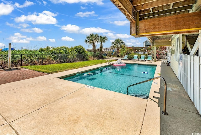 1119 S Ocean Blvd Unit 8, Surfside Beach, SC 29575 - photo 31