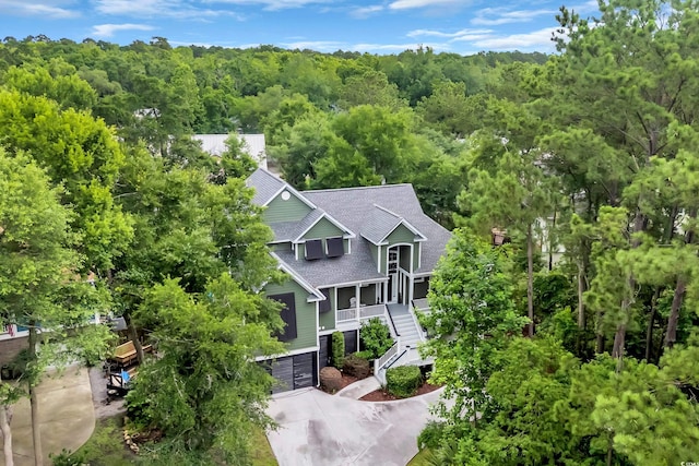 24 Jerry Ct, Pawleys Island, SC 29585 - photo 1